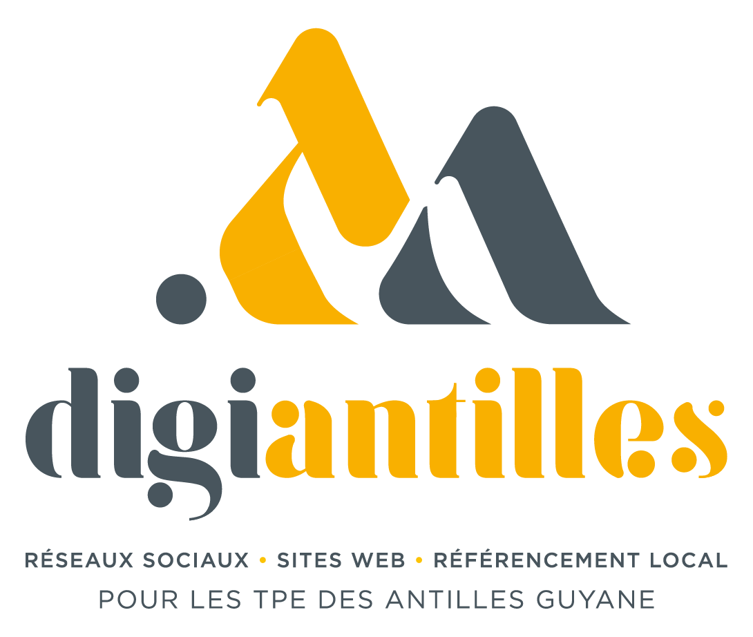 DIGIANTILLES