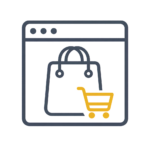 Site e-commerce