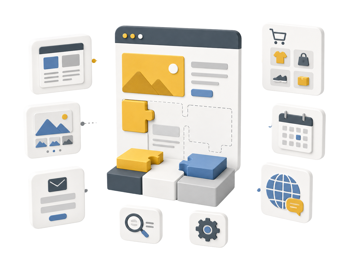 estimer le budget de son site web