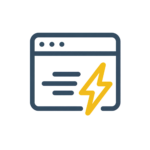Icone site express