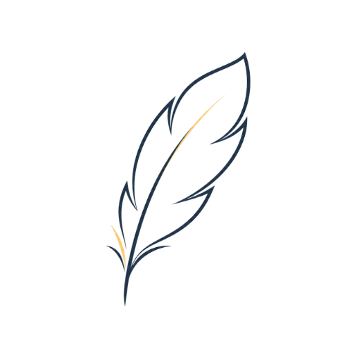 icône graphisme